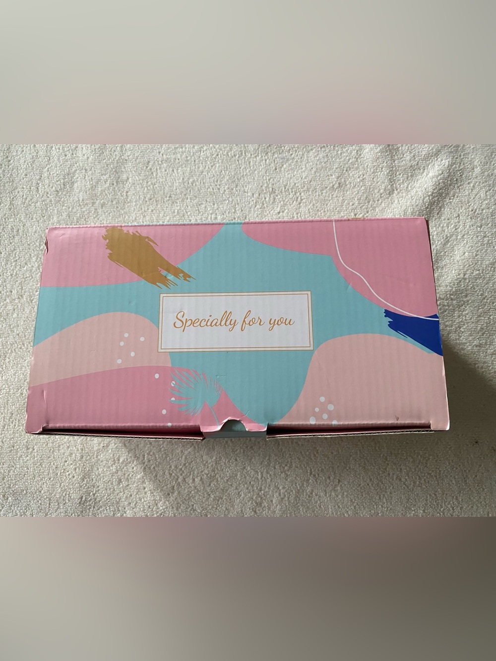Happy 40th birthday old birthday gifts for women